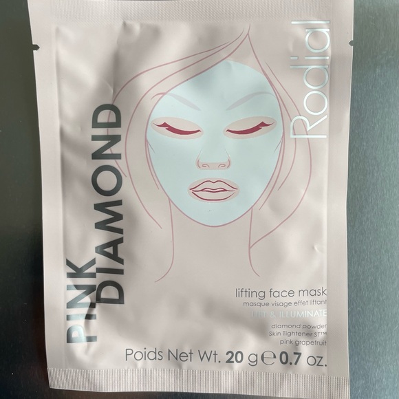 Rodial Retinol Skincare Bundle - Picture 5 of 6